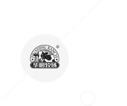 關(guān)于我們