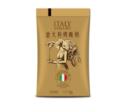 意大利烤酸奶150g